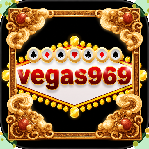 vegas969 — galeri pratinjau Resmi APK